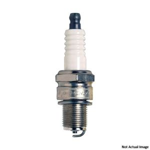Denso BBNF-5007 Pr-Each/Bx-4