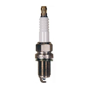 Denso BBNF-5017 Spark Plug