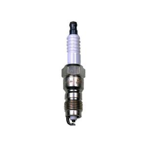 Denso BBNF-5048 Pr-Each/Bx-4