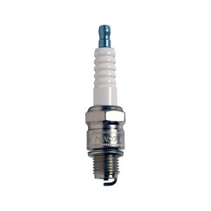 Denso BBNF-6028 Pr-Each/Bx-10
