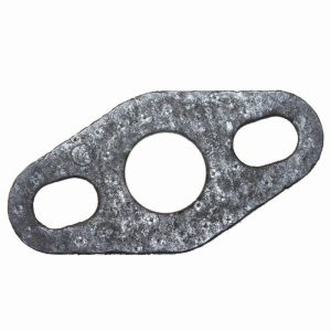 Walker Products 165-202 Walker Products 165-202 Oxygen Sensor 38-44MM Flange Gasket