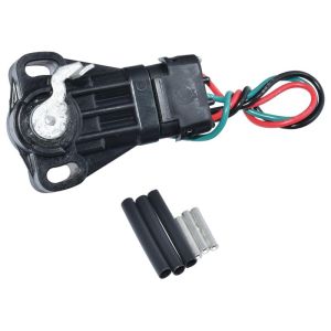 Walker Products 200-91041 Walker Products 200-91041 Throttle Position Sensor - Full Service Kit