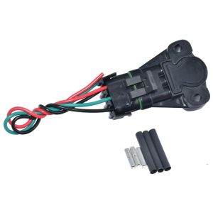 Walker Products 200-91042 Walker Products 200-91042 Throttle Position Sensor - Full Service Kit