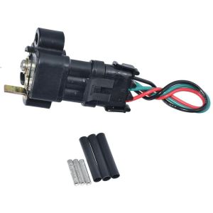 Walker Products 200-91095 Walker Products 200-91095 Throttle Position Sensor - Full Service Kit