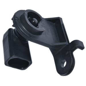 Walker Products 210-1046 Walker Products 210-1046 Ambient Air Temperature Sensor