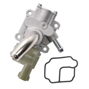 Walker Products 215-2095 Walker Products 215-2095  Throttle Air Bypass Valve