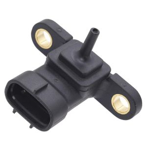 Walker Products 225-1146 Walker Products 225-1146 Manifold Absolute Pressure Sensor