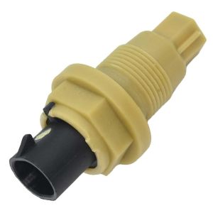 Walker Products 240-1012 Walker Products 240-1012 Vehicle Speed Sensor