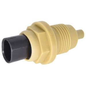 Walker Products 240-1013 Walker Products 240-1013 Vehicle Speed Sensor