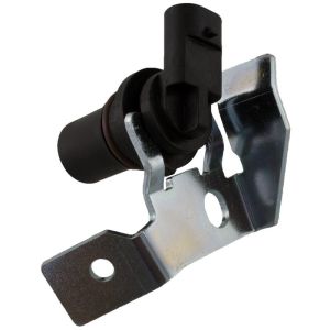 Walker Products 240-1027 Walker Products 240-1027 Vehicle Speed Sensor