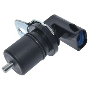 Walker Products 240-1078 Walker Products 240-1078 Vehicle Speed Sensor