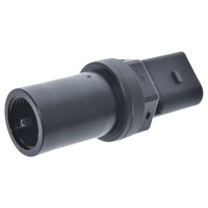 Walker Products 240-1082 Walker Products 240-1082 Vehicle Speed Sensor