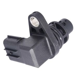 Walker Products 240-1083 Walker Products 240-1083 Vehicle Speed Sensor