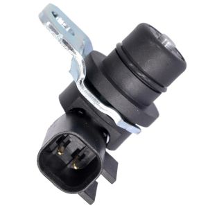 Walker Products 240-1088 Walker Products 240-1088 Vehicle Speed Sensor