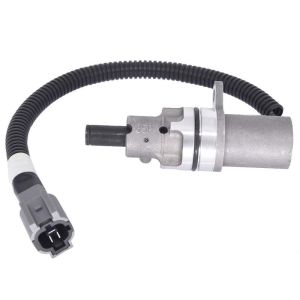 Walker Products 240-1093 Walker Products 240-1093 Vehicle Speed Sensor