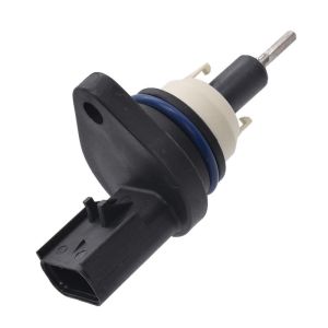 Walker Products 240-1103 Walker Products 240-1103 Vehicle Speed Sensor