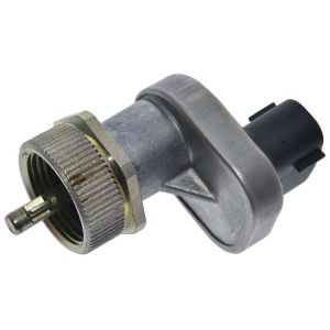 Walker Products 240-1104 Walker Products 240-1104 Vehicle Speed Sensor