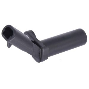 Walker Products 240-1120 Walker Products 240-1120 Vehicle Speed Sensor