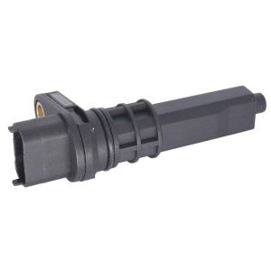 Walker Products 240-1129 Walker Products 240-1129 Vehicle Speed Sensor