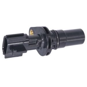 Walker Products 240-1130 Walker Products 240-1130 Vehicle Speed Sensor