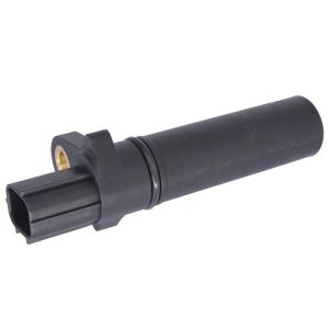 Walker Products 240-1134 Walker Products 240-1134 Vehicle Speed Sensor
