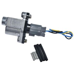 Walker Products 240-91028 Walker Products 240-91028 Vehicle Speed Sensor - Full Service Kit