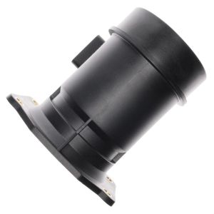 Walker Products 245-1128 Walker Products 245-1128 Mass Air Flow Sensor Assembly