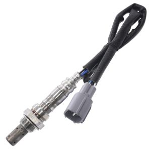 Walker Products 250-54002 Walker Products 250-54002 Oxygen Sensor 4-W Air Fuel Ratio Wide-Band
