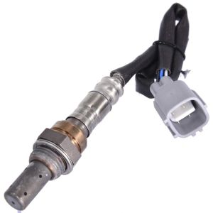Walker Products 250-54054 Walker Products 250-54054 Oxygen Sensor 4-W Air Fuel Ratio Wide-Band