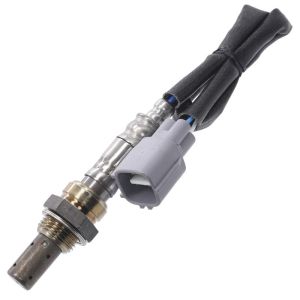 Walker Products 250-54073 Walker Products 250-54073 Oxygen Sensor 4-W Air Fuel Ratio Wide-Band