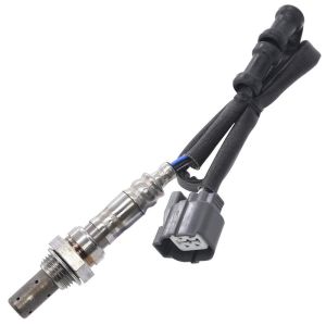 Walker Products 250-54075 Walker Products 250-54075 Oxygen Sensor 4-W Air Fuel Ratio Wide-Band