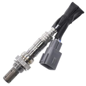 Walker Products 250-54078 Walker Products 250-54078 Oxygen Sensor 4-W Air Fuel Ratio Wide-Band