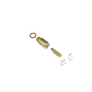 Walker Products 31-512 Walker Products 31-512 Carburetor Needle and Seat
