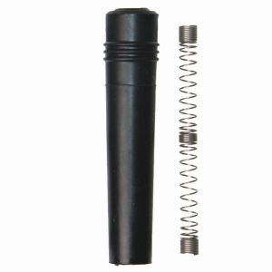 Walker Products 900-P2044 ThunderCore PRO 900-P2044 Coil Boot