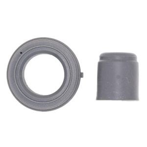 Walker Products 900-P2157 ThunderCore PRO 900-P2157 Coil Boot