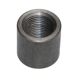 Walker Products 90-195 Walker Products 90-195 O2 Bung Mild Steel 18mm Threads