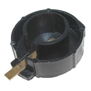 Walker Products 926-1010 Walker Products 926-1010 Distributor Rotor