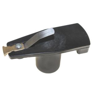 Walker Products 926-1021 Walker Products 926-1021 Distributor Rotor