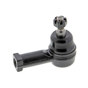 MEVOTECH OG GES2171R Steering Tie Rod End