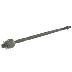 MEVOTECH OG GEV266 Steering Tie Rod End