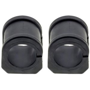 MEVOTECH OG GK6459 Suspension Stabilizer Bar Bushing Kit