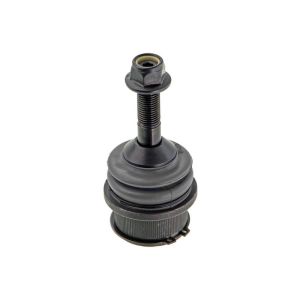 MEVOTECH OG GK80141 Suspension Ball Joint