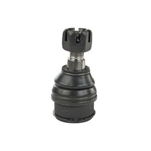MEVOTECH OG GK80195 Suspension Ball Joint