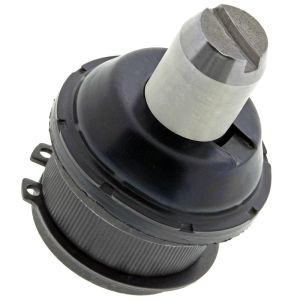 MEVOTECH OG GK80196 Suspension Ball Joint