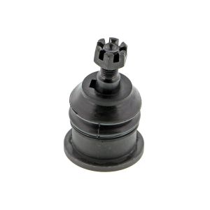 MEVOTECH OG GK80199 Suspension Ball Joint
