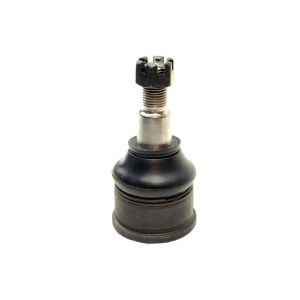 MEVOTECH OG GK80223 Suspension Ball Joint