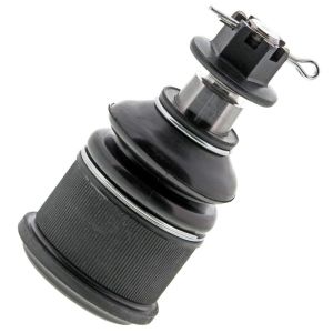 MEVOTECH OG GK80228 Suspension Ball Joint