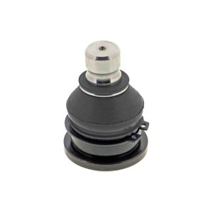 MEVOTECH OG GK80373 Suspension Ball Joint