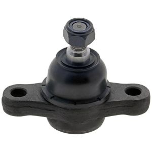 MEVOTECH OG GK80621 Suspension Ball Joint