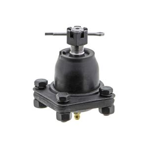 MEVOTECH OG GK8142 Suspension Ball Joint